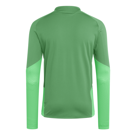 Haut Training Tiro 26 Competition Homme | CLUB-SHOP.fr