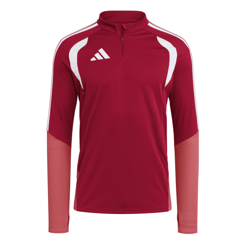 Haut Training Tiro 26 Competition Homme | CLUB-SHOP.fr