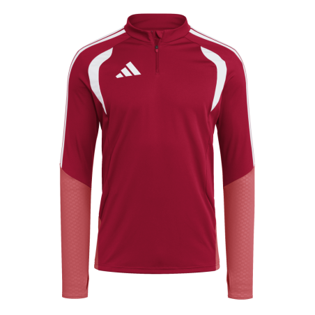 Haut Training Tiro 26 Competition Homme | CLUB-SHOP.fr