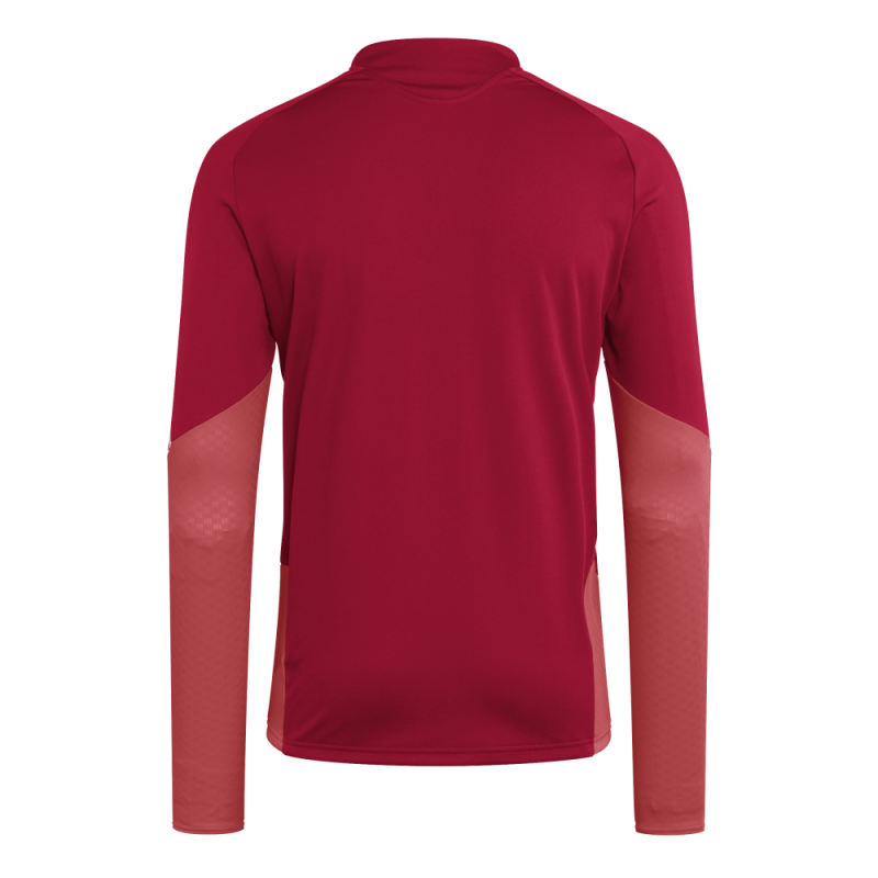 Haut Training Tiro 26 Competition Homme | CLUB-SHOP.fr