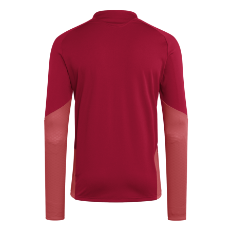 Haut Training Tiro 26 Competition Homme | CLUB-SHOP.fr