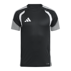 Haut training Adidas Tiro 26 Competition | CLUB-SHOP.fr