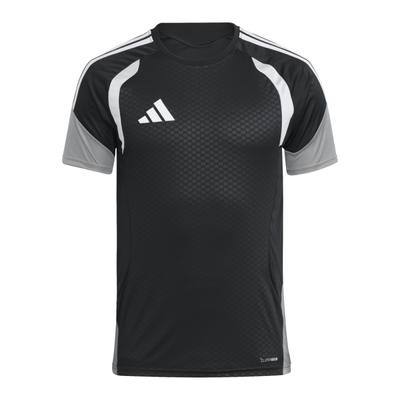 Haut training Adidas Tiro 26 Competition | CLUB-SHOP.fr