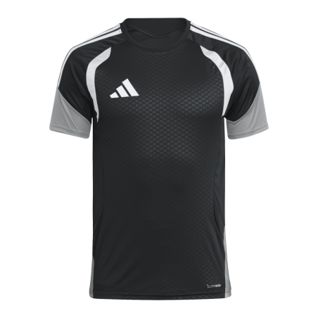 Haut training Adidas Tiro 26 Competition | CLUB-SHOP.fr