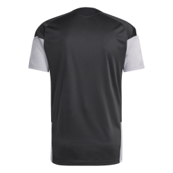 Haut training Adidas Tiro 26 Competition | CLUB-SHOP.fr 2