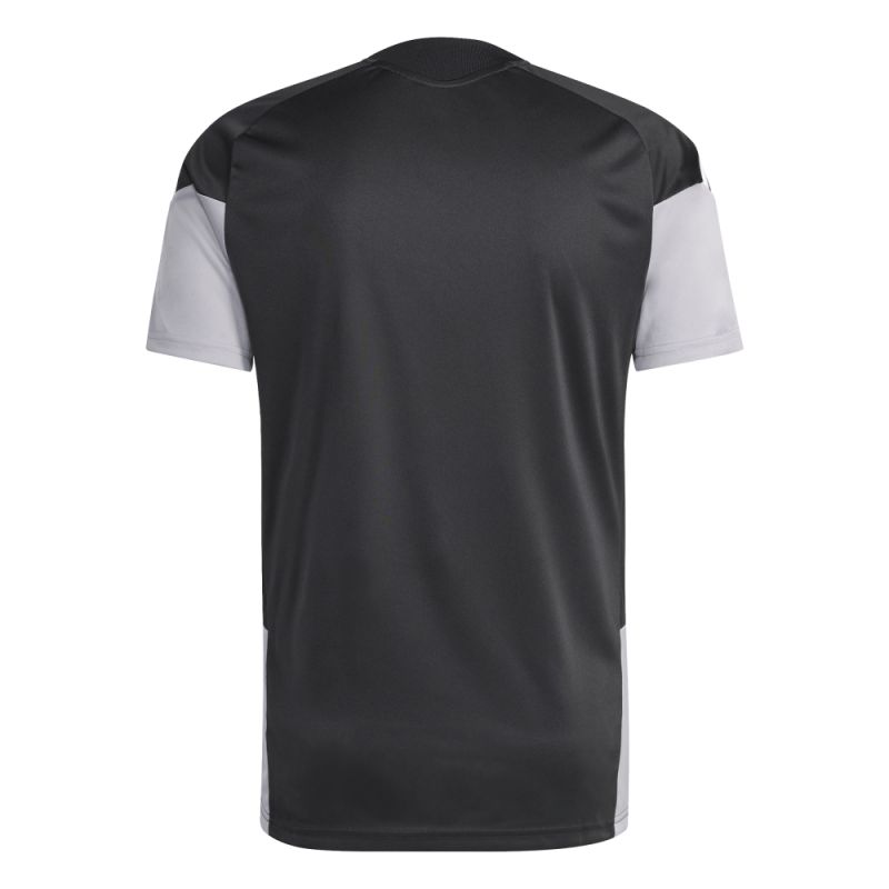 Haut training Adidas Tiro 26 Competition | CLUB-SHOP.fr
