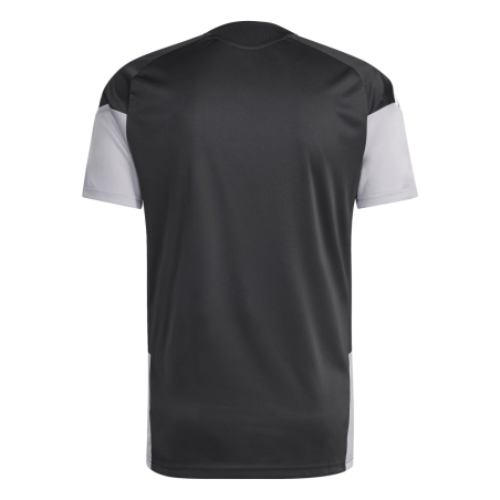 Haut training Adidas Tiro 26 Competition | CLUB-SHOP.fr