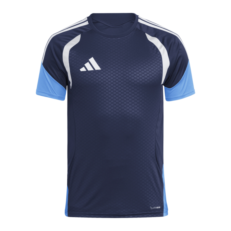 Haut training Adidas Tiro 26 Competition | CLUB-SHOP.fr