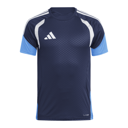 Haut training Adidas Tiro 26 Competition | CLUB-SHOP.fr