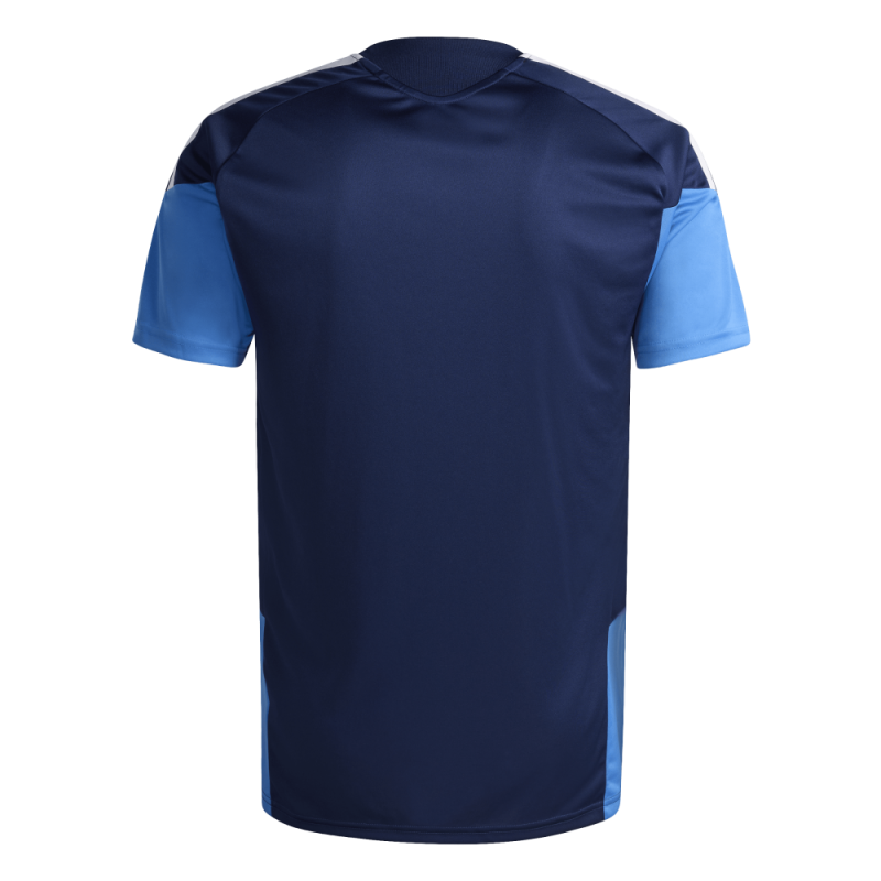 Haut training Adidas Tiro 26 Competition | CLUB-SHOP.fr