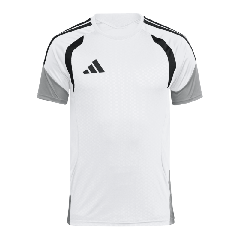 Haut training Adidas Tiro 26 Competition | CLUB-SHOP.fr