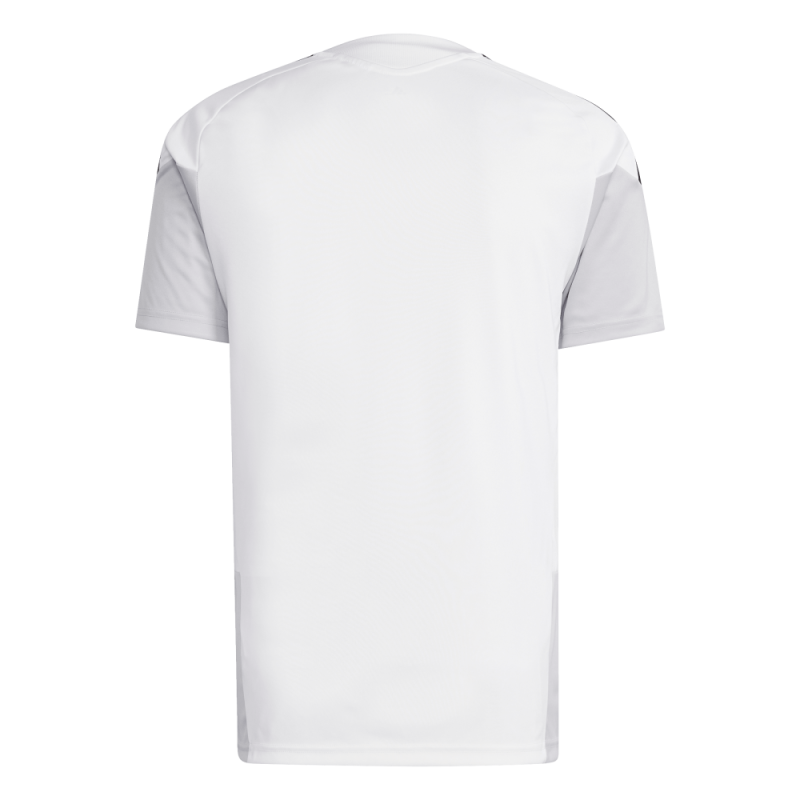 Haut training Adidas Tiro 26 Competition | CLUB-SHOP.fr