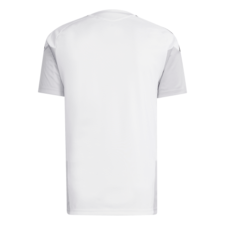 Haut training Adidas Tiro 26 Competition | CLUB-SHOP.fr