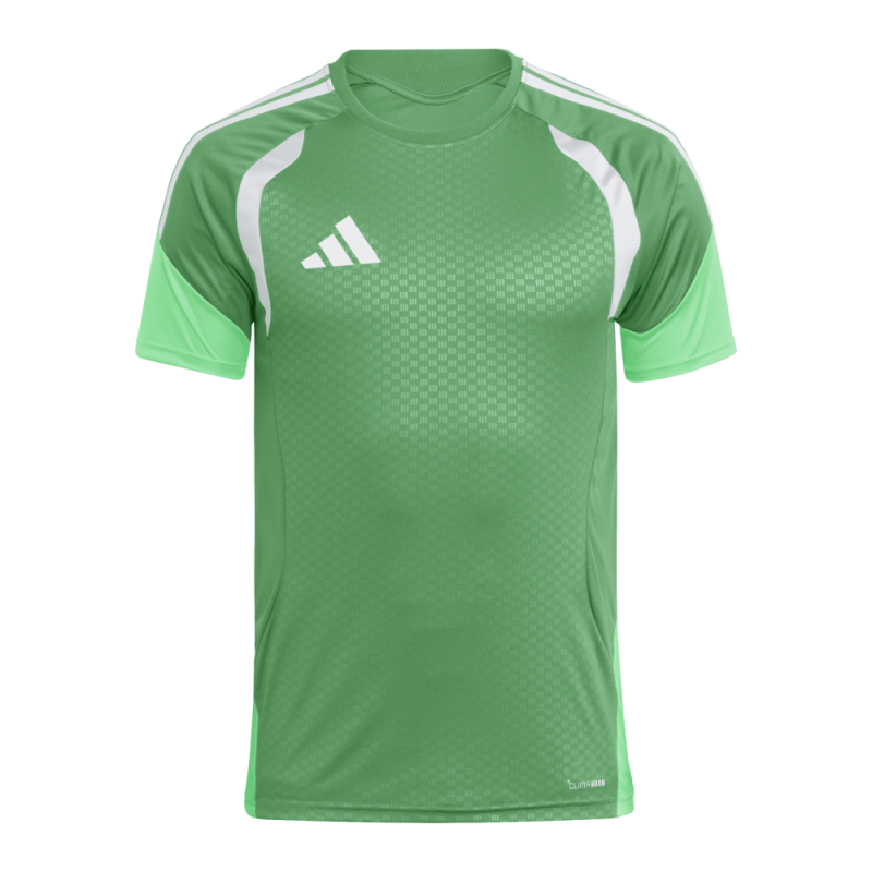 Haut training Adidas Tiro 26 Competition | CLUB-SHOP.fr