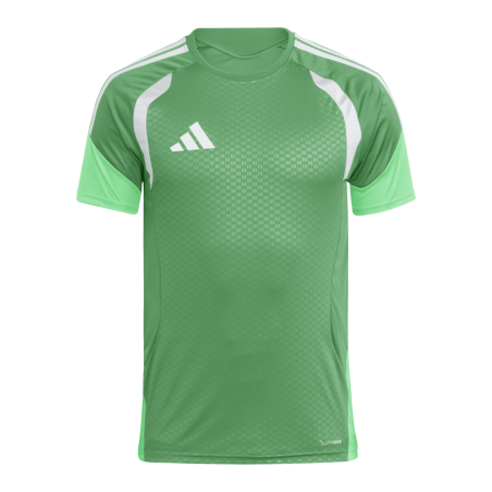 Haut training Adidas Tiro 26 Competition | CLUB-SHOP.fr