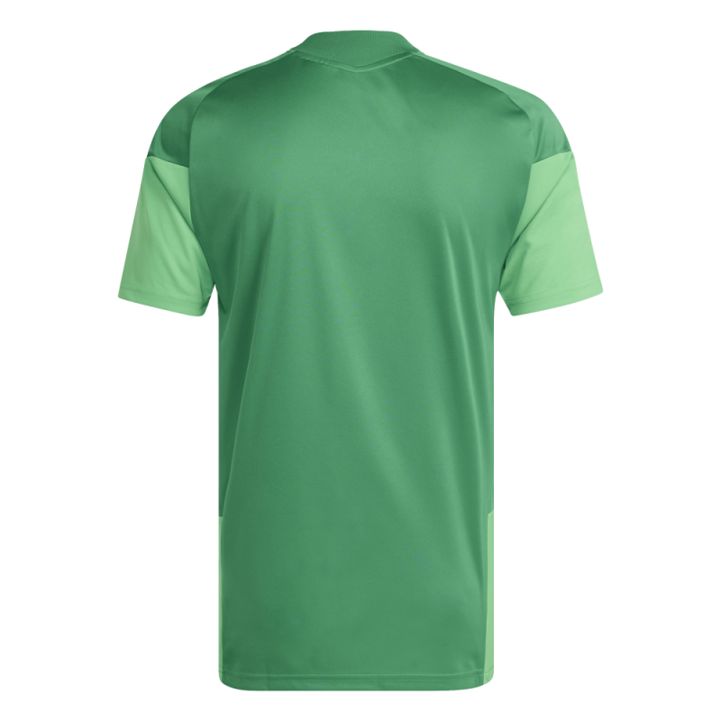 Haut training Adidas Tiro 26 Competition | CLUB-SHOP.fr