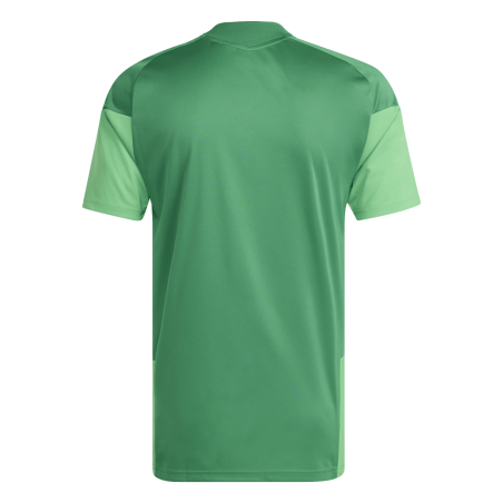 Haut training Adidas Tiro 26 Competition | CLUB-SHOP.fr