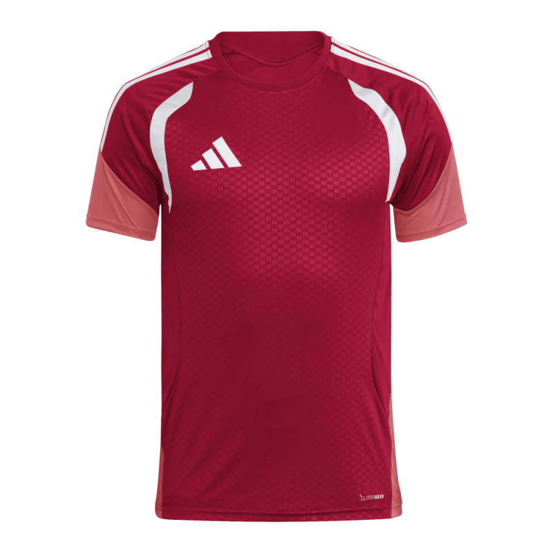 Haut training Adidas Tiro 26 Competition | CLUB-SHOP.fr