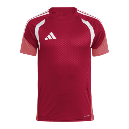 Haut training Adidas Tiro 26 Competition | CLUB-SHOP.fr