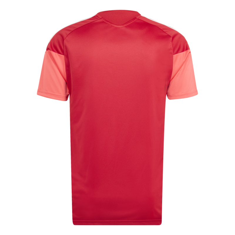 Haut training Adidas Tiro 26 Competition | CLUB-SHOP.fr