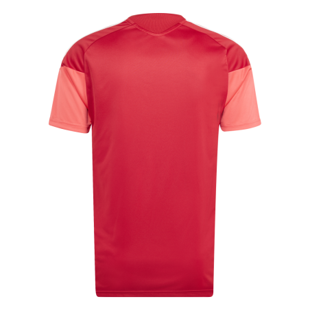 Haut training Adidas Tiro 26 Competition | CLUB-SHOP.fr