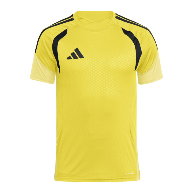 Haut training Adidas Tiro 26 Competition | CLUB-SHOP.fr