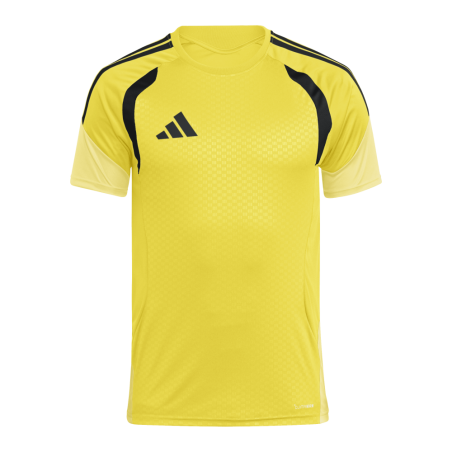 Haut training Adidas Tiro 26 Competition | CLUB-SHOP.fr