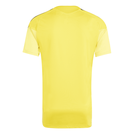 Haut training Adidas Tiro 26 Competition | CLUB-SHOP.fr