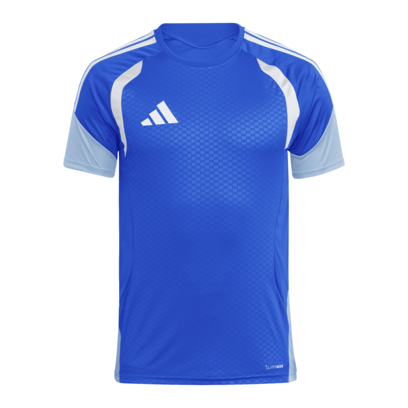 Haut training Adidas Tiro 26 Competition | CLUB-SHOP.fr