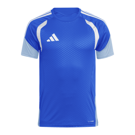 Haut training Adidas Tiro 26 Competition | CLUB-SHOP.fr