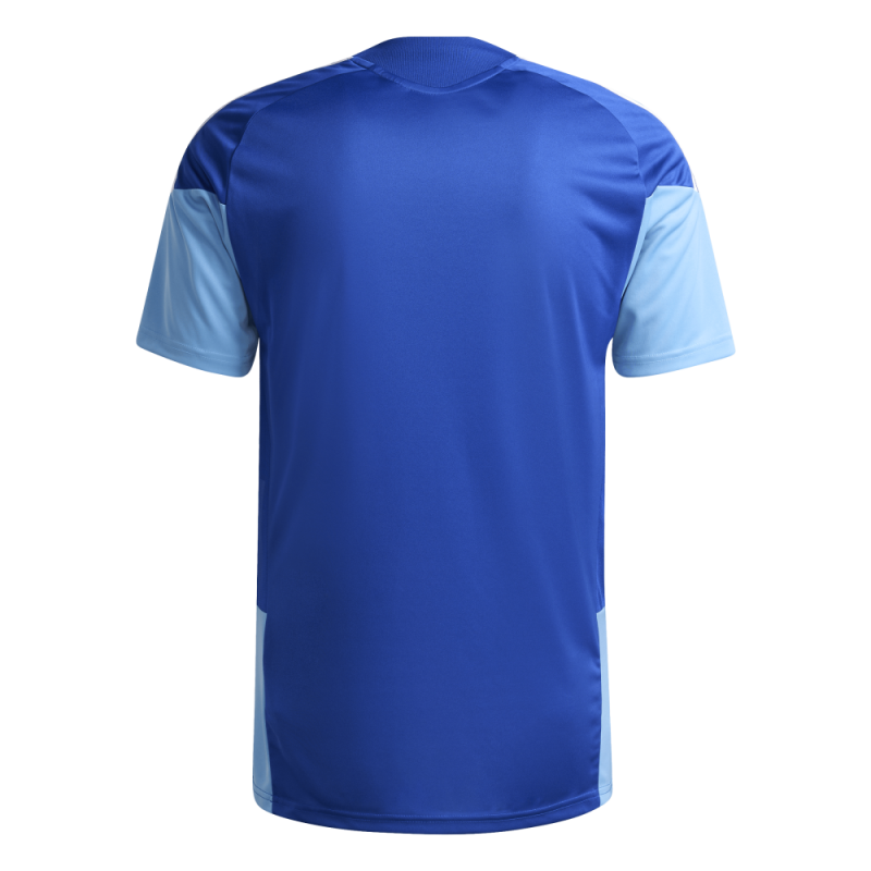 Haut training Adidas Tiro 26 Competition | CLUB-SHOP.fr