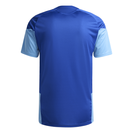 Haut training Adidas Tiro 26 Competition | CLUB-SHOP.fr