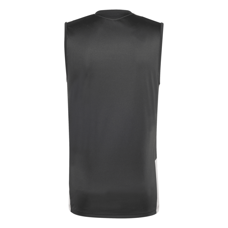 Maillot Sans Manches Tiro 26 Homme | CLUB-SHOP.fr