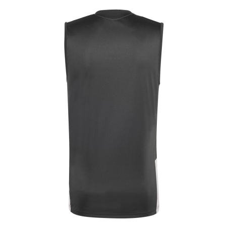 Maillot Sans Manches Tiro 26 Homme | CLUB-SHOP.fr
