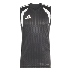 Maillot Sans Manches Tiro 26 Homme | CLUB-SHOP.fr 2