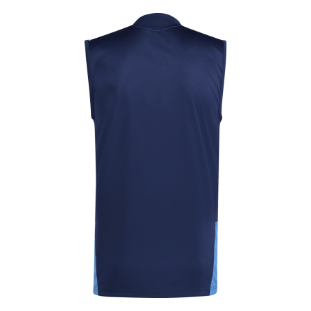 Maillot Sans Manches Tiro 26 Homme | CLUB-SHOP.fr