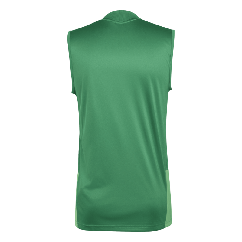 Maillot Sans Manches Tiro 26 Homme | CLUB-SHOP.fr