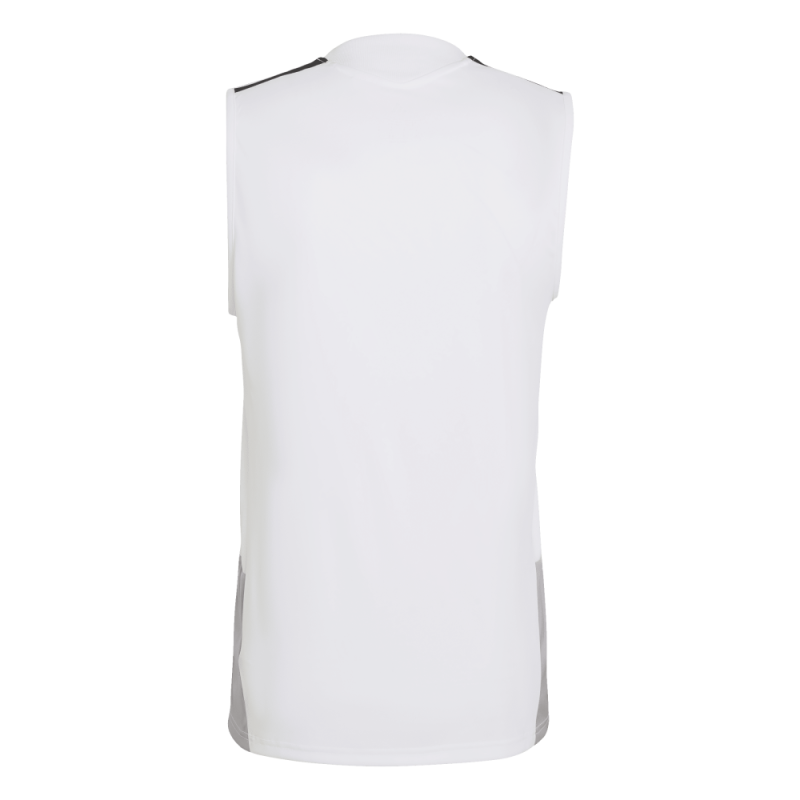 Maillot Sans Manches Tiro 26 Homme | CLUB-SHOP.fr