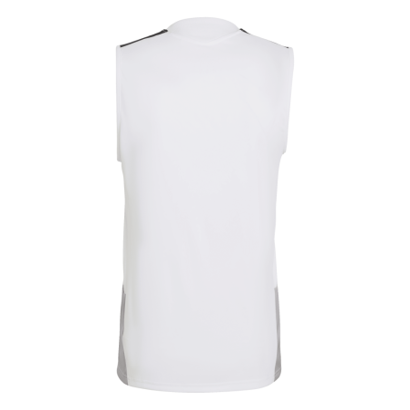 Maillot Sans Manches Tiro 26 Homme | CLUB-SHOP.fr
