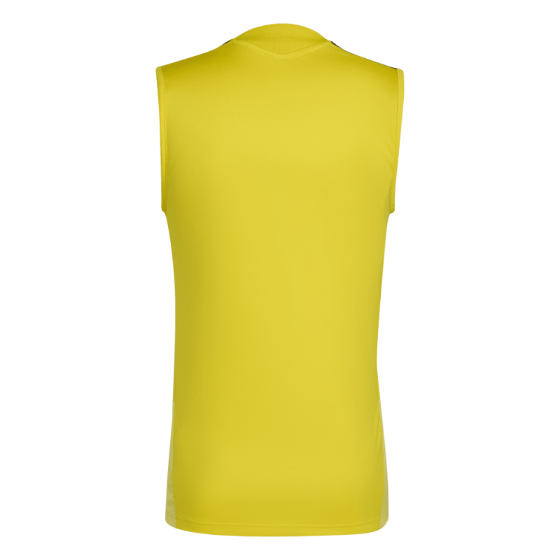 Maillot Sans Manches Tiro 26 Homme | CLUB-SHOP.fr