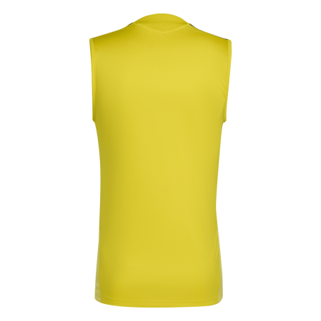 Maillot Sans Manches Tiro 26 Homme | CLUB-SHOP.fr