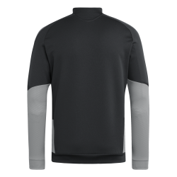 Veste Training Tiro 26 Competition Homme | CLUB-SHOP.fr 2
