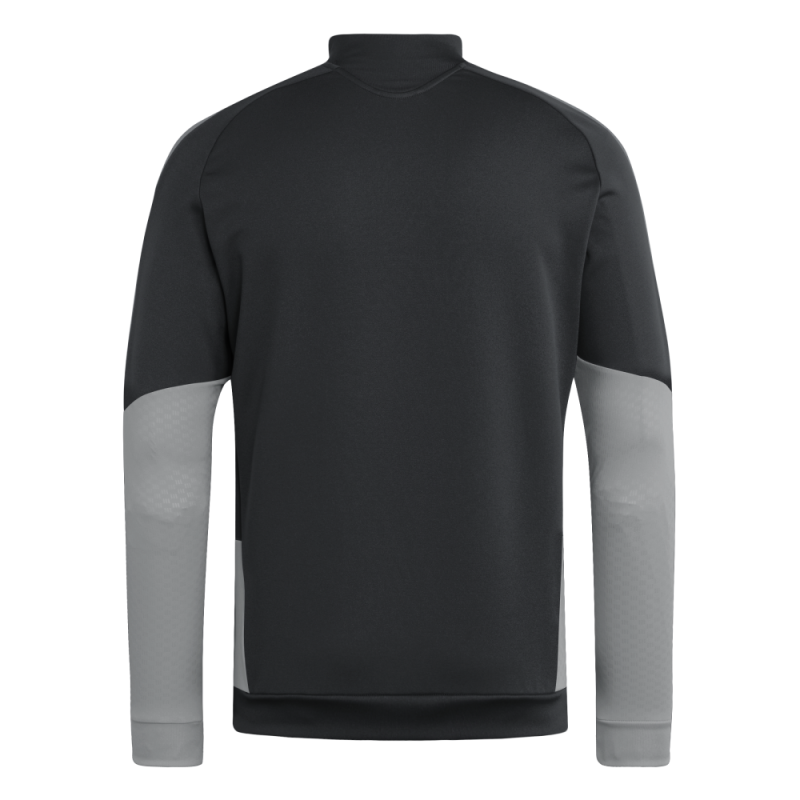 Veste Training Tiro 26 Competition Homme | CLUB-SHOP.fr