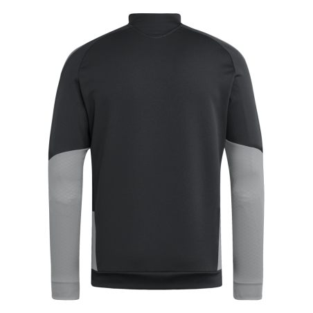 Veste Training Tiro 26 Competition Homme | CLUB-SHOP.fr