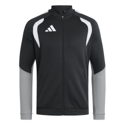 Veste Training Tiro 26 Competition Homme | CLUB-SHOP.fr