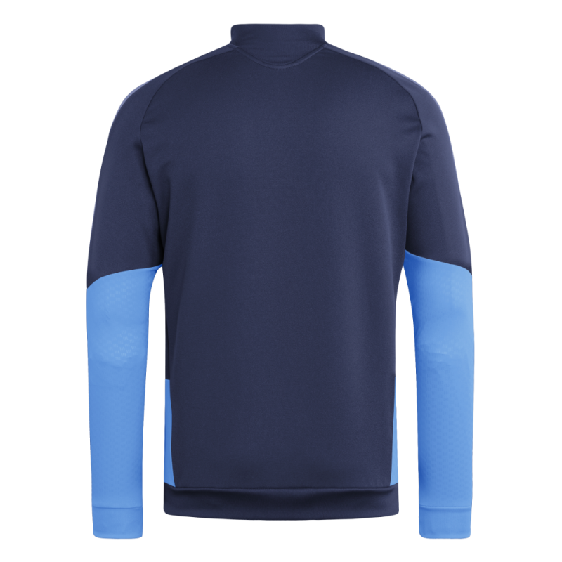 Veste Training Tiro 26 Competition Homme | CLUB-SHOP.fr