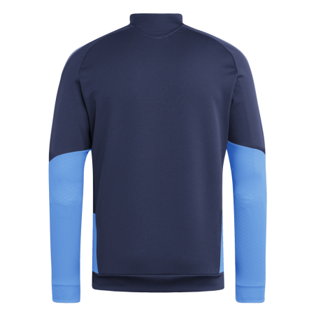 Veste Training Tiro 26 Competition Homme | CLUB-SHOP.fr