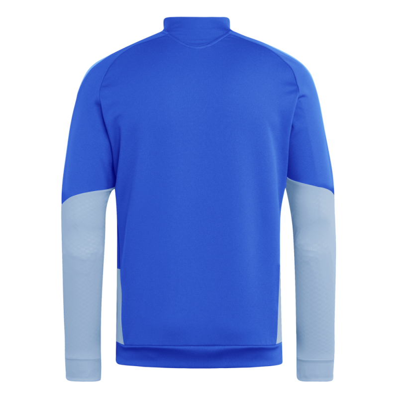 Veste Training Tiro 26 Competition Homme | CLUB-SHOP.fr
