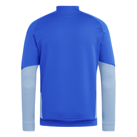 Veste Training Tiro 26 Competition Homme | CLUB-SHOP.fr