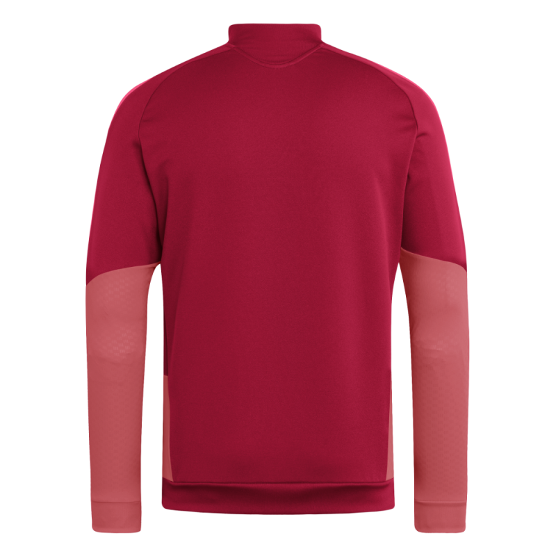 Veste Training Tiro 26 Competition Homme | CLUB-SHOP.fr